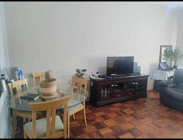 2 BEDROOM COMPLEX FOR SALE IN ARCADIA